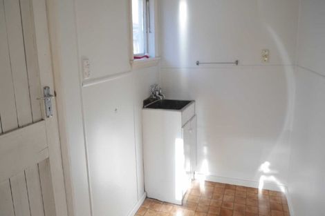 Photo of property in 30 Samuel Street, Hoon Hay, Christchurch, 8025