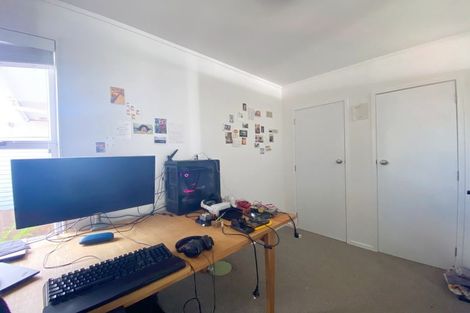 Photo of property in 88 Parau Street, Mount Eden, Auckland, 1041