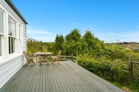 Photo of property in 20 Alpha Street, Cambridge, 3434