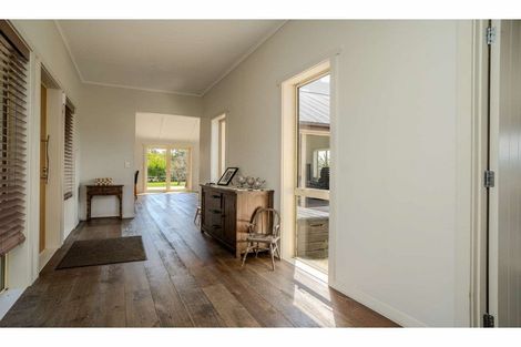 Photo of property in 22 Pathways Drive, Kerikeri, 0230