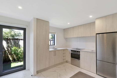 Photo of property in 7/16 Biddle Crescent, Taita, Lower Hutt, 5011