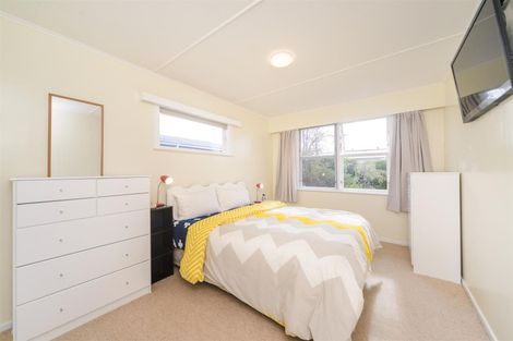 Photo of property in 10 Bond Street, Marton, 4710