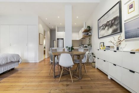 Photo of property in 4 Lorne Street, Kaponga, Hawera, 4679