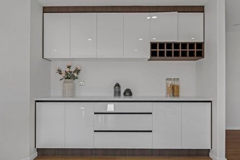 Photo of property in 32 Leathem Crescent, Pokeno, 2402