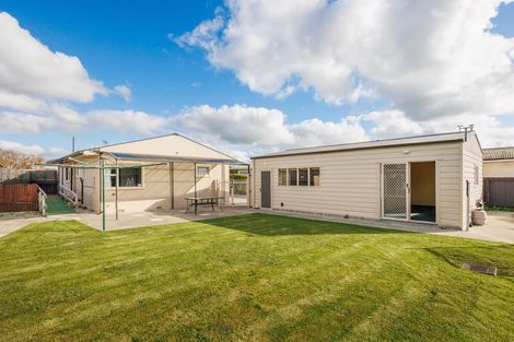 Photo of property in 44 Lancaster Street, Highbury, Palmerston North, 4412