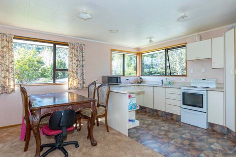 Photo of property in 71a Cox Street, Geraldine, 7930