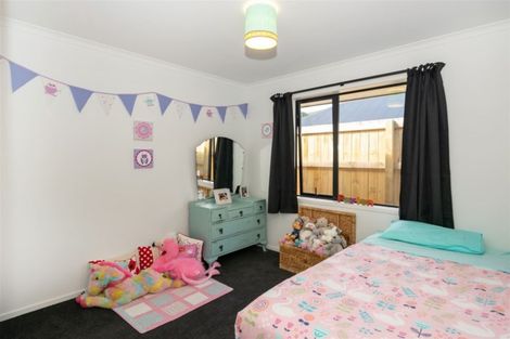 Photo of property in 7 Solomon Place, Witherlea, Blenheim, 7201