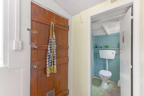 Photo of property in 83 Orlando Street, Stratford, 4332