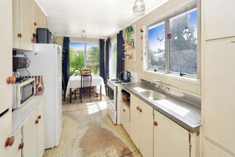 Photo of property in 1529 State Highway 2, Pongakawa, Te Puke, 3186