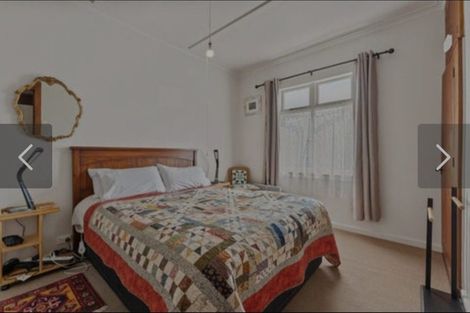 Photo of property in 1 Tawa Street, Gonville, Whanganui, 4501