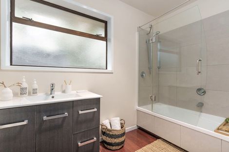 Photo of property in 461a Pages Road, Aranui, Christchurch, 8061