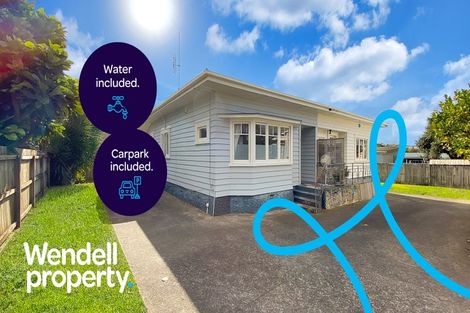 Photo of property in 2/228 Church Street, Onehunga, Auckland, 1061