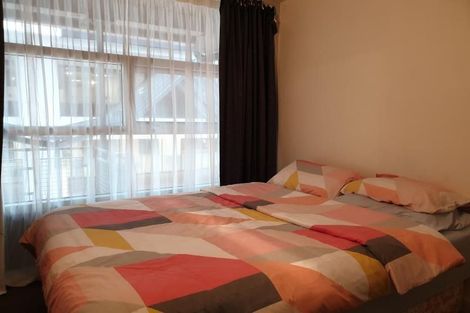 Photo of property in St Pauls Apartments, 62/43 Mulgrave Street, Thorndon, Wellington, 6011