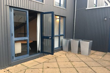 Photo of property in 2/38 Tonbridge Street, Merivale, Christchurch, 8014