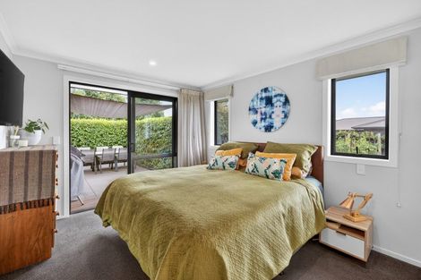 Photo of property in 11 Penelope Place, Pongakawa, Te Puke, 3186