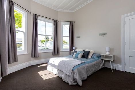 Photo of property in 17 Miller Avenue, Paeroa, 3600