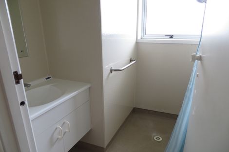 Photo of property in 47 Hanna Street, Te Aroha, 3320