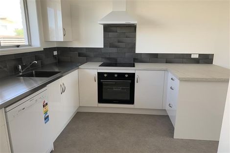 Photo of property in 2/179 Howick Road, Witherlea, Blenheim, 7201