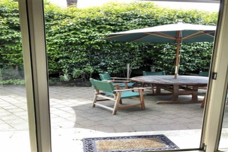 Photo of property in 84 Duke Street, Gladstone, Invercargill, 9810