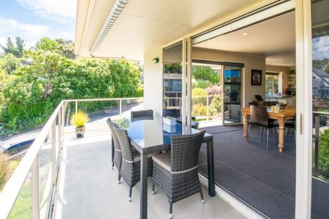 Photo of property in 3 Tapu Place, Kaiteriteri, Motueka, 7197