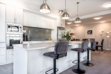 Photo of property in 140 Eaves Bush Parade, Orewa, 0931