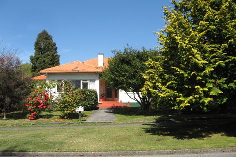 Photo of property in 22 Sumner Street, Glenholme, Rotorua, 3010