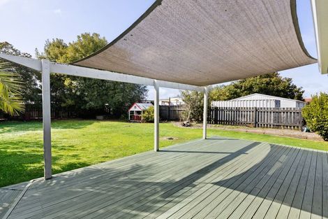 Photo of property in 3547 Ohaupo Road, Rukuhia, Hamilton, 3282