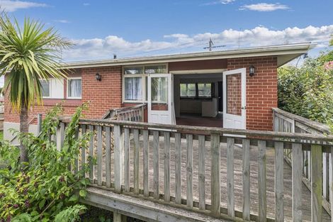 Photo of property in 284a Taieri Road, Wakari, Dunedin, 9010