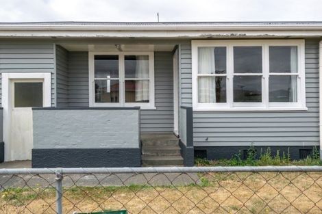 Photo of property in 1 Renwick Street, Seddon, 7210