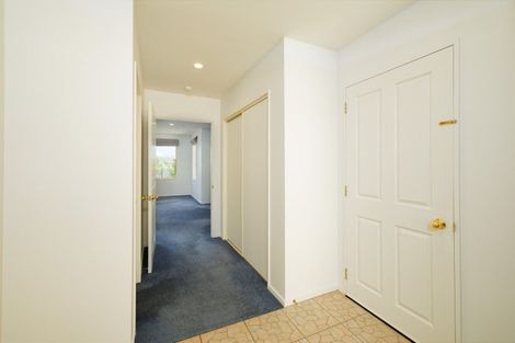 Photo of property in 3 Chance Haven, Kaikoura, 7300