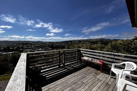 Photo of property in 5 Church Hill Road, Green Island, Dunedin, 9018