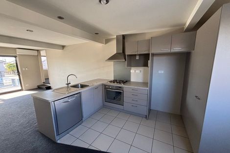 Photo of property in 7/28 Southampton Street, Sydenham, Christchurch, 8023