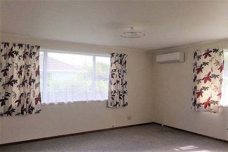 Photo of property in 9 Maire Street, Levin, 5510