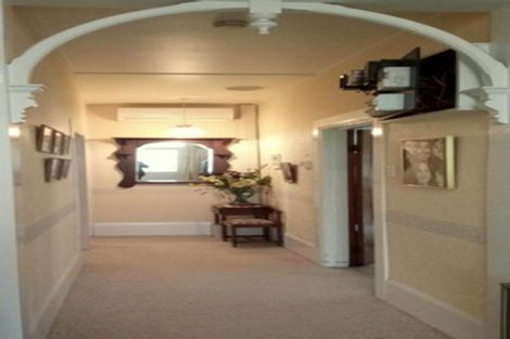 Photo of property in 16 Hunter Street, Dannevirke, 4930