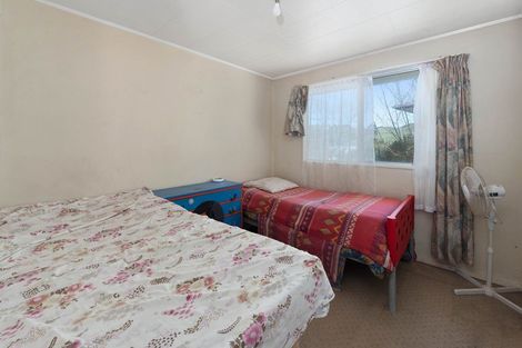 Photo of property in 19 Crystal Place, Pukehangi, Rotorua, 3015
