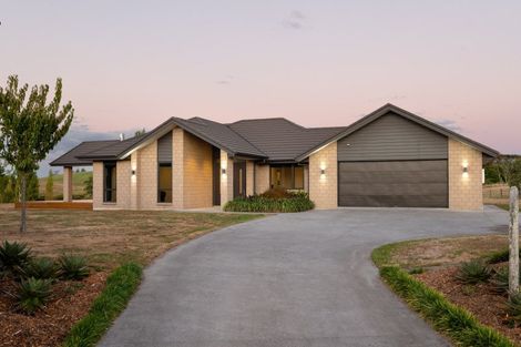 Photo of property in 30d Miriama Way, Whatawhata, Hamilton, 3285