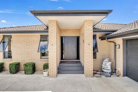 Photo of property in 410 Borman Road, Flagstaff, Hamilton, 3210