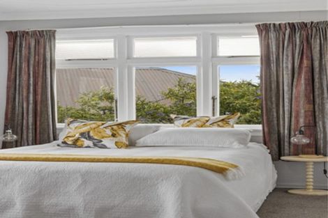 Photo of property in 14 Nottingham Crescent, Calton Hill, Dunedin, 9012