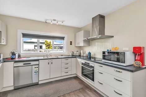 Photo of property in 37 Sugden Street, Spreydon, Christchurch, 8024