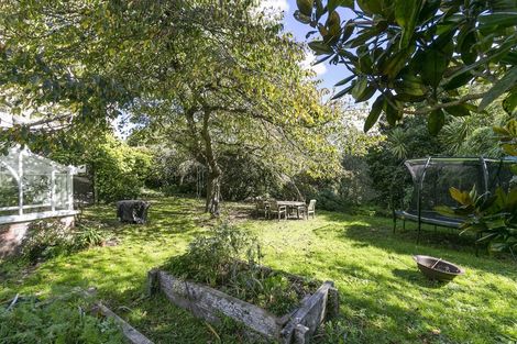 Photo of property in 21au1 Manchester Terrace, Melrose, Wellington, 6023