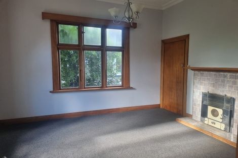 Photo of property in 22 Burnett Street, Calton Hill, Dunedin, 9012