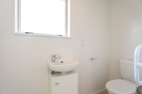 Photo of property in 10a Trafalgar Street, Johnsonville, Wellington, 6037