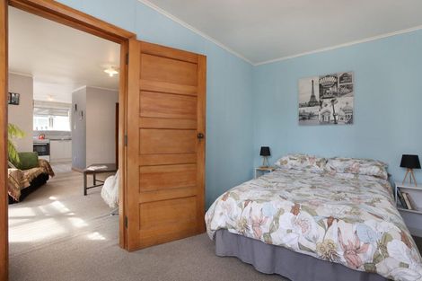 Photo of property in 38 High Street, Bulls, 4818