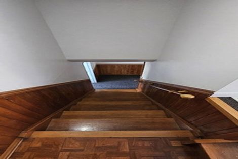 Photo of property in 193 Halswell Junction Road, Halswell, Christchurch, 8025