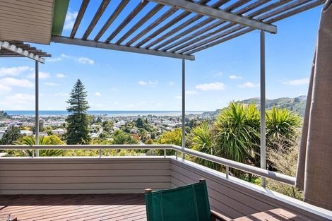 Photo of property in 14 Melrose Terrace, Nelson South, Nelson, 7010