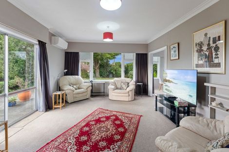 Photo of property in 159 Waerenga Road, Otaki, 5512