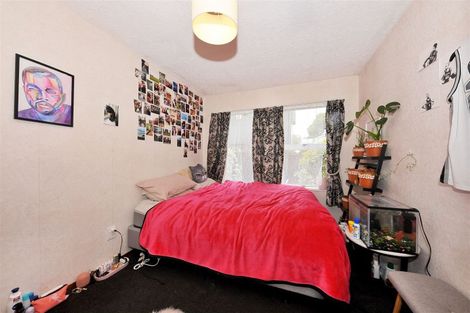 Photo of property in 3/38 Dickens Street, Addington, Christchurch, 8024