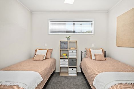 Photo of property in 76 Omaha Drive, Omaha, Warkworth, 0986