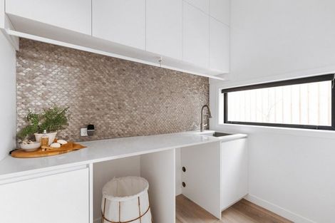 Photo of property in 191 Te Ranga Memorial Drive, Pyes Pa, Tauranga, 3112