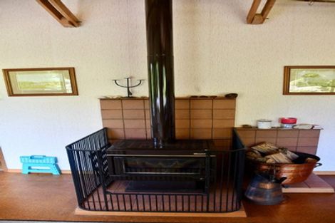 Photo of property in 23-25 Nikau Heights, Little Wanganui, Karamea, 7893